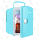 AstroAI Mini Fridge | $35 | Amazon